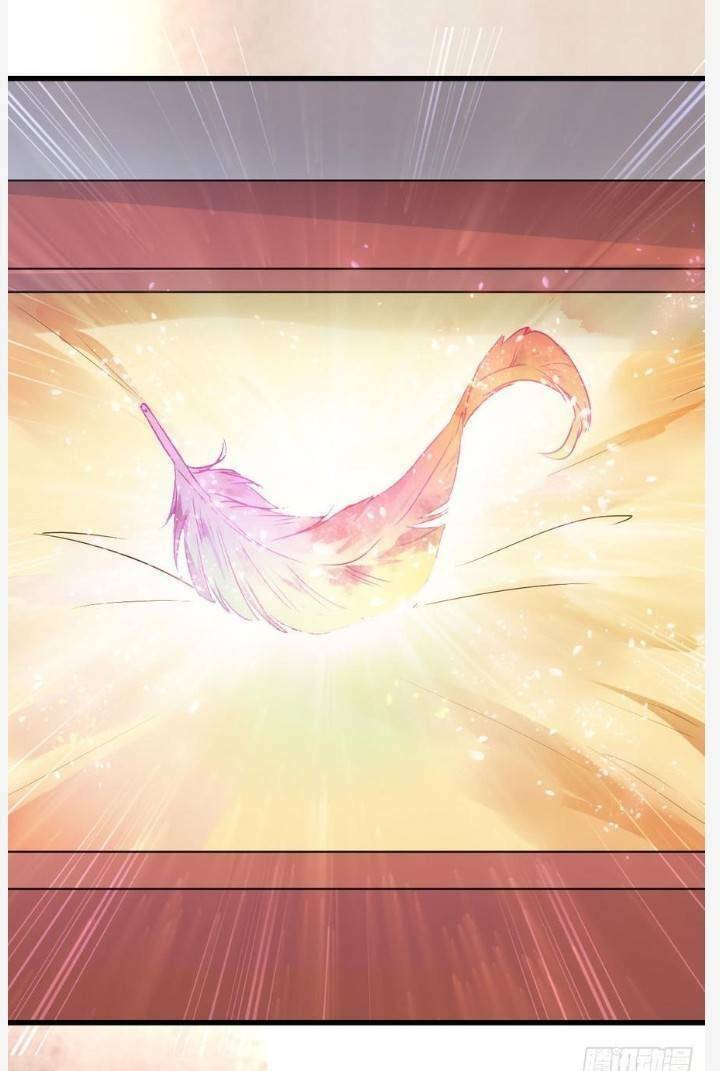 Tuyệt Sắc Quyến Rũ: Quỷ Y Chí Tôn - Chap 248