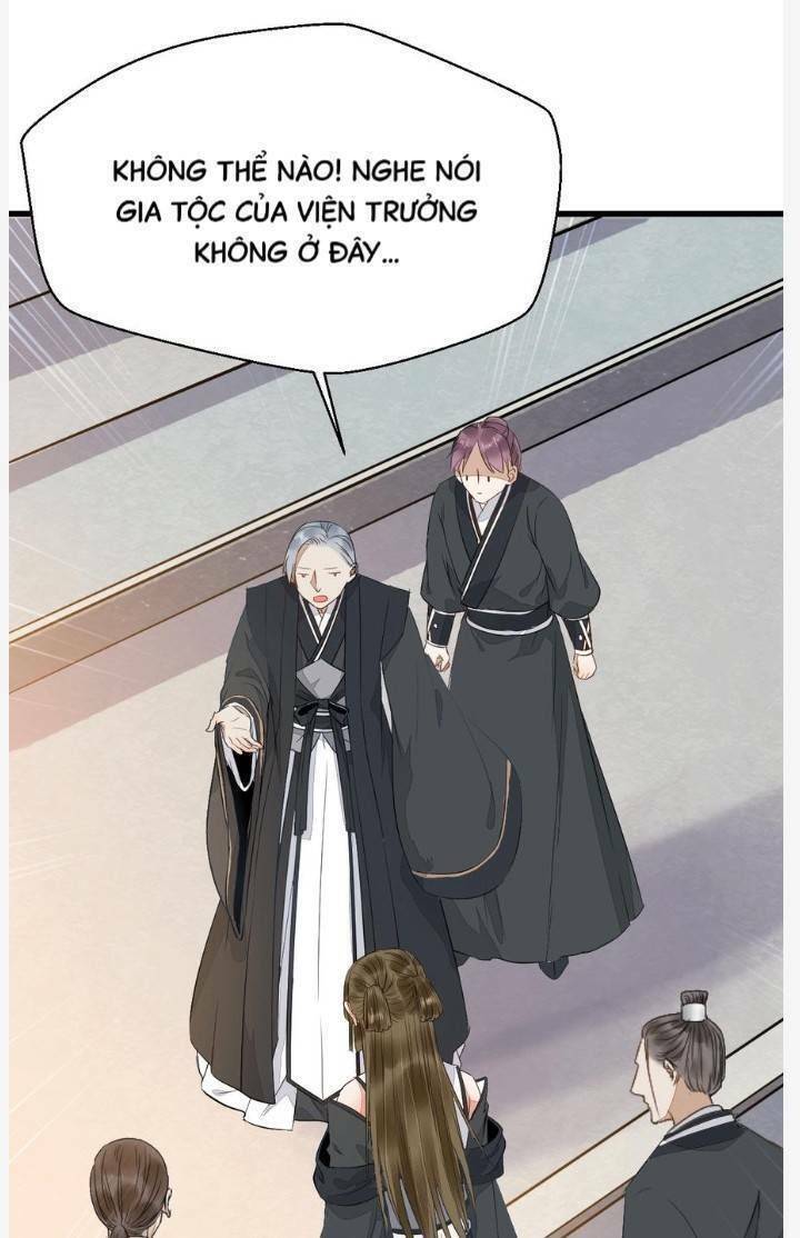 Tuyệt Sắc Quyến Rũ: Quỷ Y Chí Tôn - Chap 248