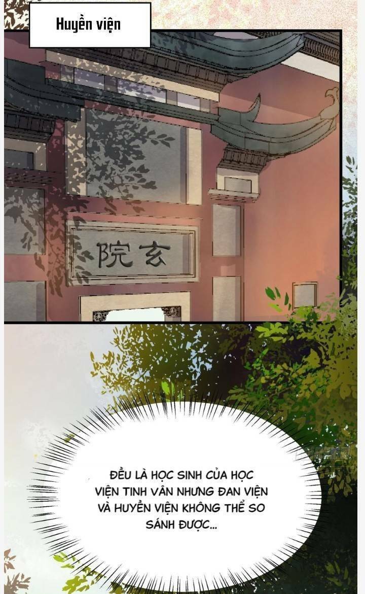 Tuyệt Sắc Quyến Rũ: Quỷ Y Chí Tôn - Chap 248