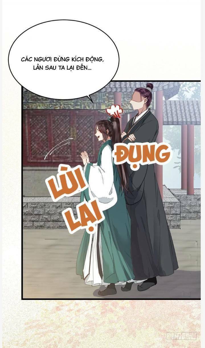Tuyệt Sắc Quyến Rũ: Quỷ Y Chí Tôn - Chap 248