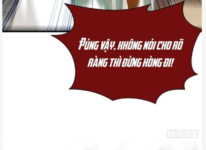 Tuyệt Sắc Quyến Rũ: Quỷ Y Chí Tôn - Chap 248