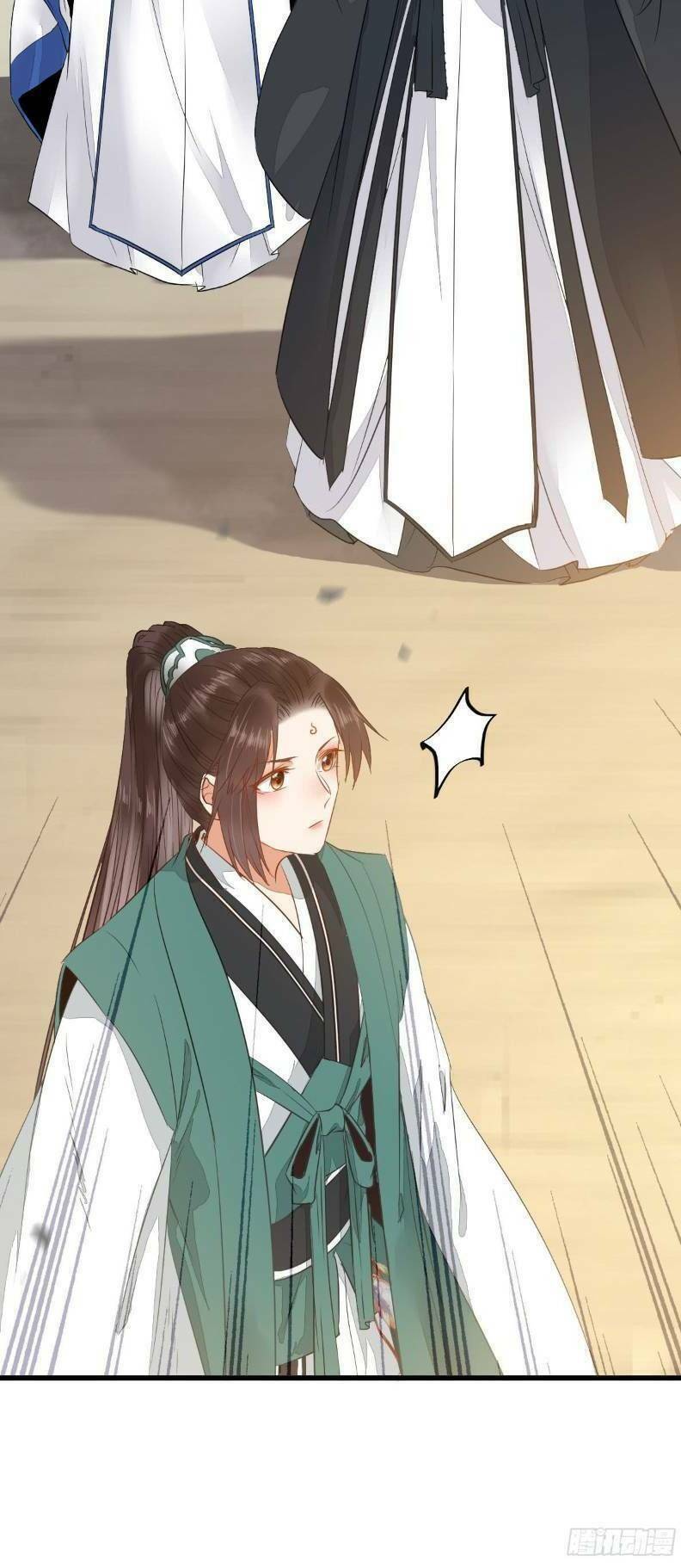 Tuyệt Sắc Quyến Rũ: Quỷ Y Chí Tôn - Chap 249