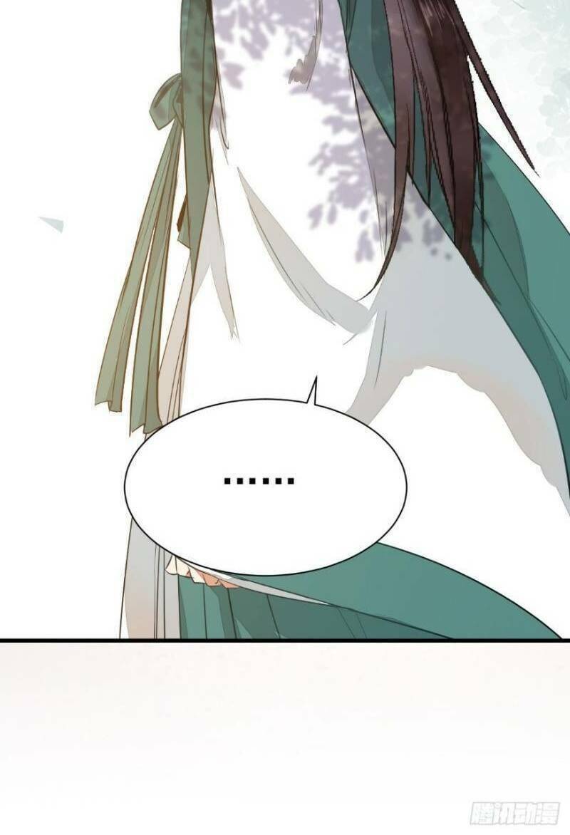 Tuyệt Sắc Quyến Rũ: Quỷ Y Chí Tôn - Chap 249