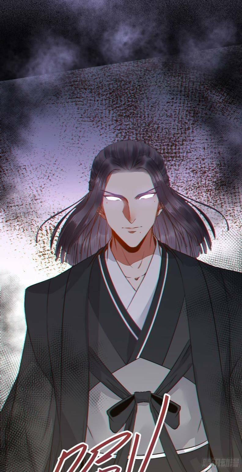 Tuyệt Sắc Quyến Rũ: Quỷ Y Chí Tôn - Chap 249