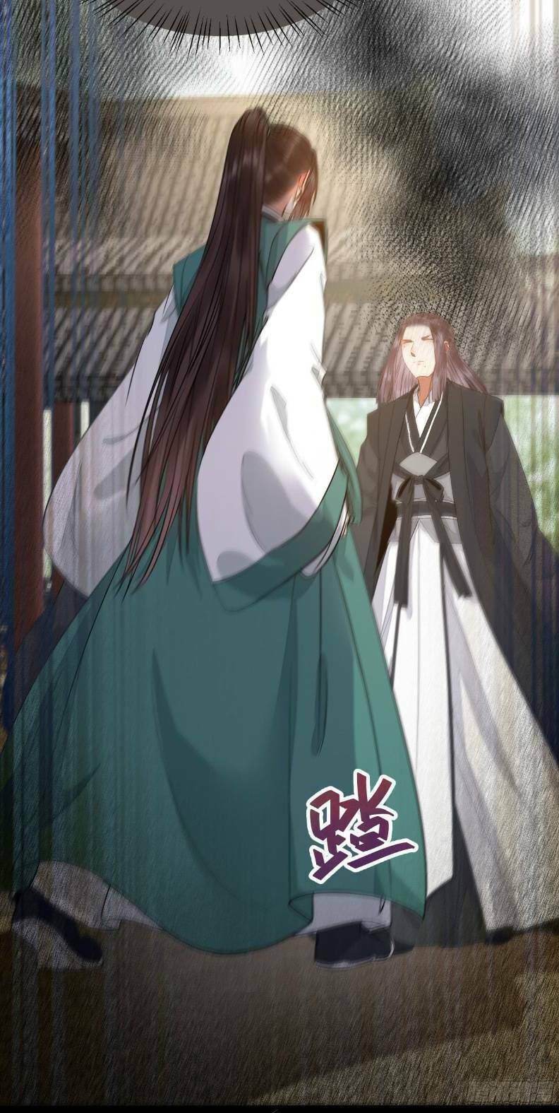 Tuyệt Sắc Quyến Rũ: Quỷ Y Chí Tôn - Chap 249