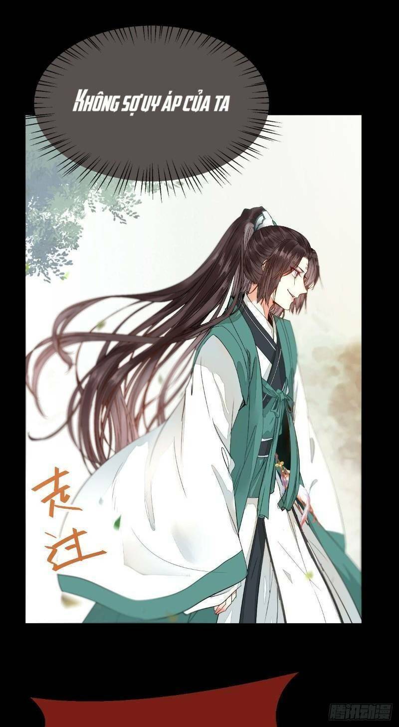 Tuyệt Sắc Quyến Rũ: Quỷ Y Chí Tôn - Chap 249