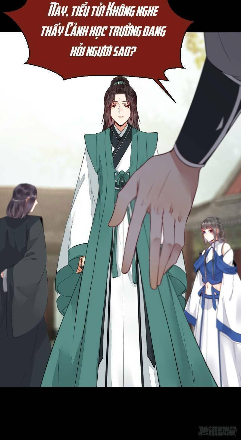 Tuyệt Sắc Quyến Rũ: Quỷ Y Chí Tôn - Chap 249