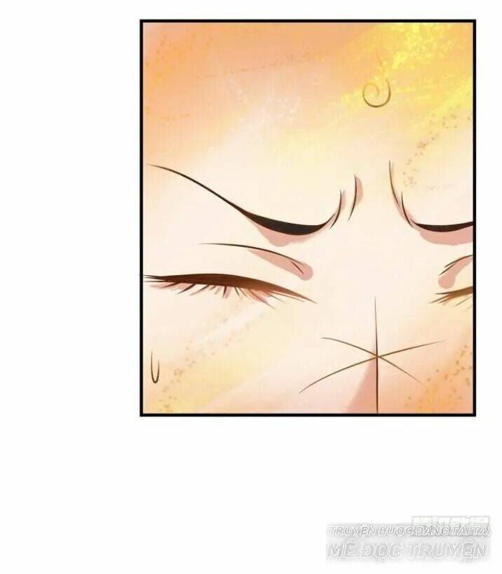 Tuyệt Sắc Quyến Rũ: Quỷ Y Chí Tôn - Chap 25