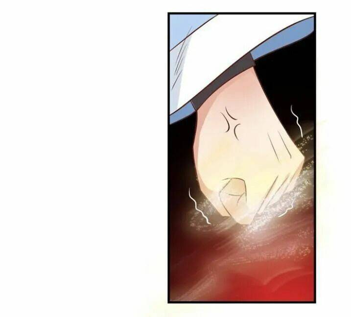 Tuyệt Sắc Quyến Rũ: Quỷ Y Chí Tôn - Chap 25