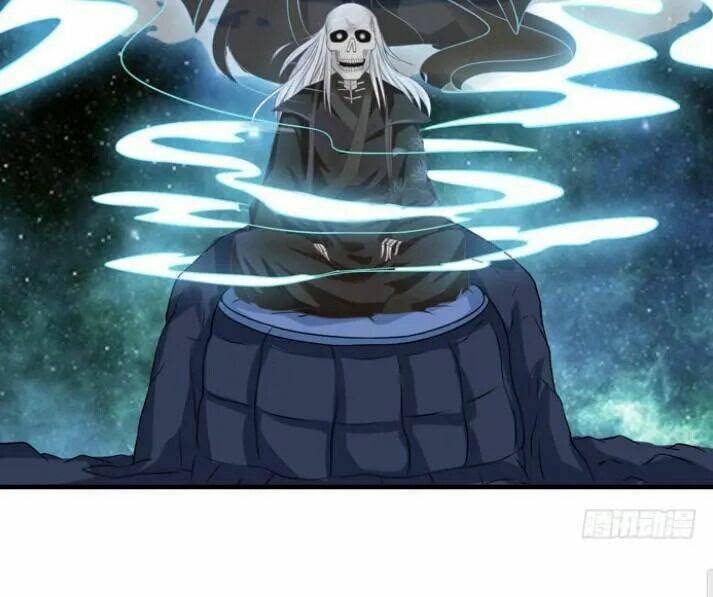 Tuyệt Sắc Quyến Rũ: Quỷ Y Chí Tôn - Chap 25