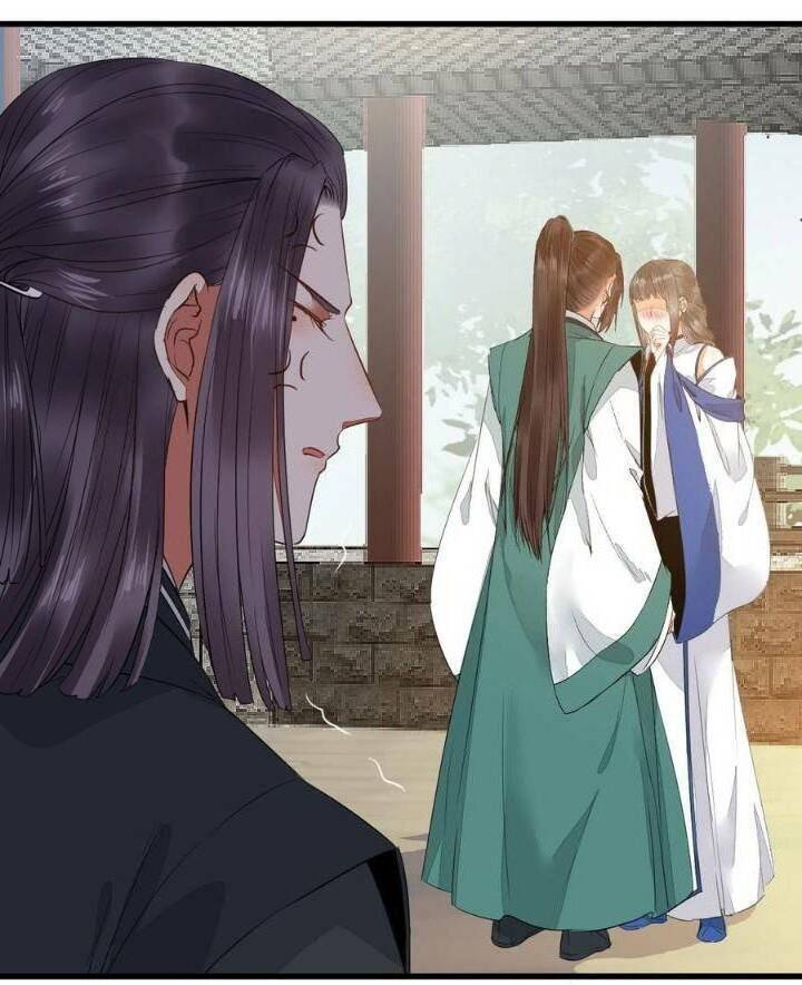 Tuyệt Sắc Quyến Rũ: Quỷ Y Chí Tôn - Chap 250