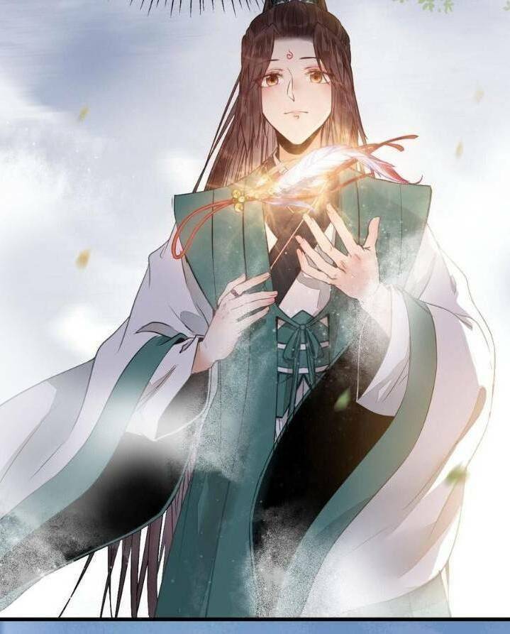 Tuyệt Sắc Quyến Rũ: Quỷ Y Chí Tôn - Chap 250