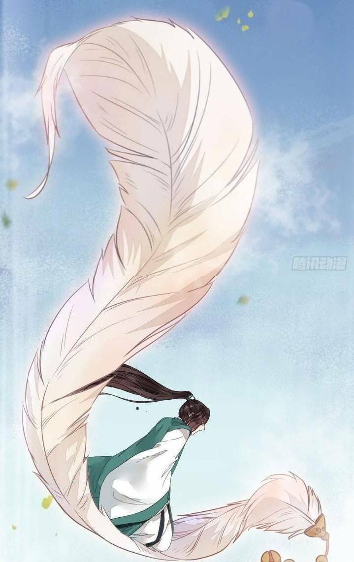 Tuyệt Sắc Quyến Rũ: Quỷ Y Chí Tôn - Chap 250