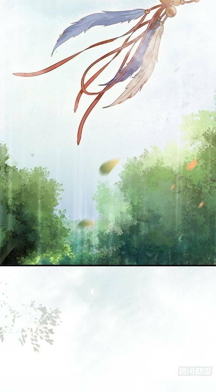 Tuyệt Sắc Quyến Rũ: Quỷ Y Chí Tôn - Chap 250