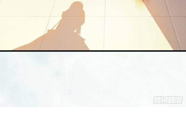 Tuyệt Sắc Quyến Rũ: Quỷ Y Chí Tôn - Chap 250