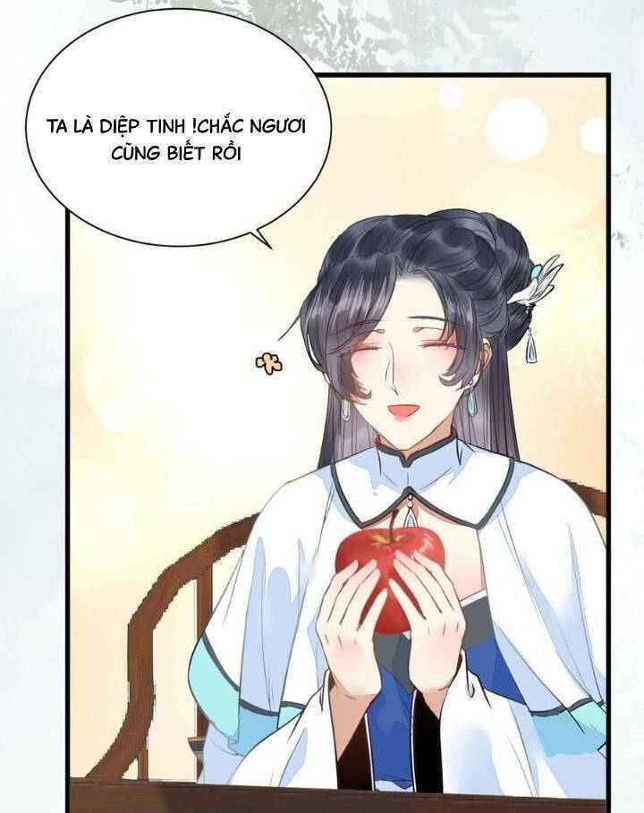 Tuyệt Sắc Quyến Rũ: Quỷ Y Chí Tôn - Chap 250