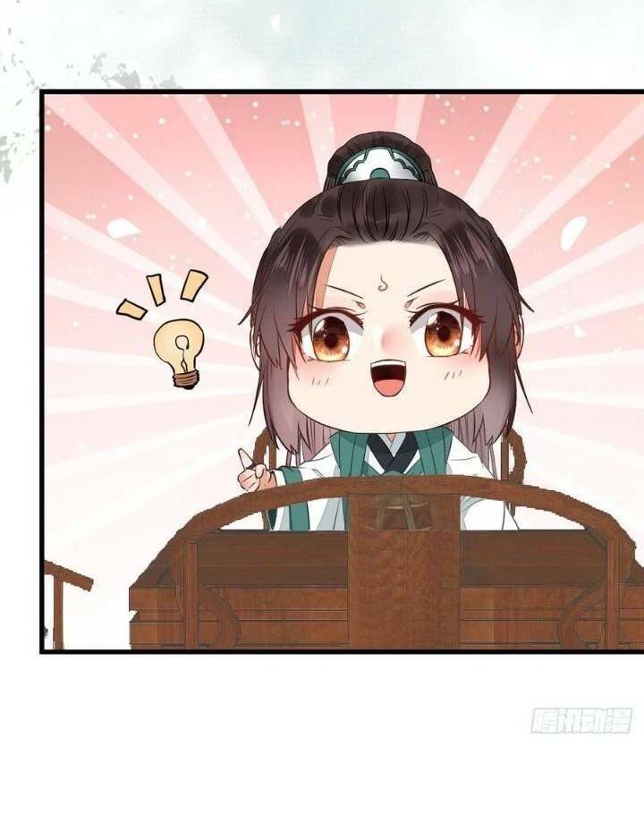 Tuyệt Sắc Quyến Rũ: Quỷ Y Chí Tôn - Chap 250