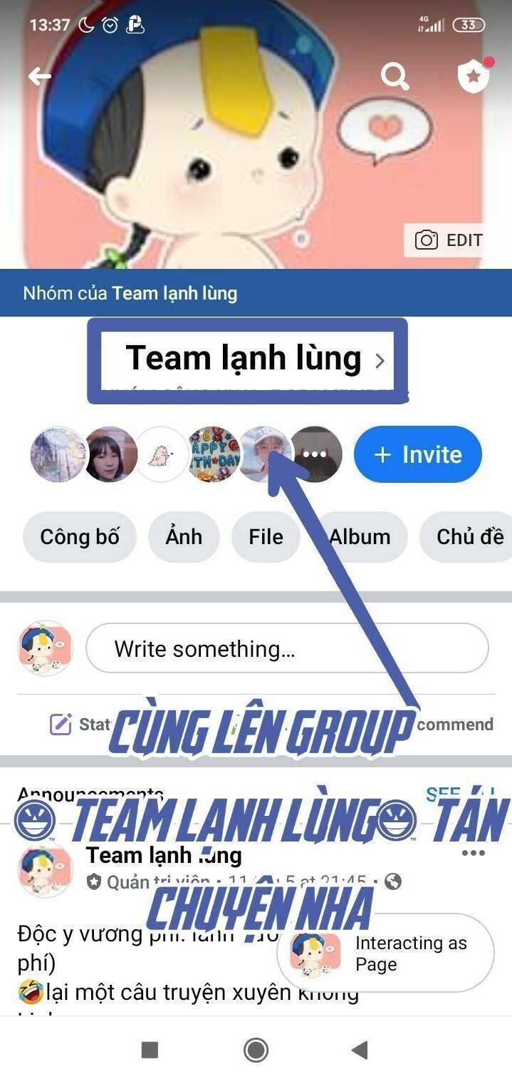 Tuyệt Sắc Quyến Rũ: Quỷ Y Chí Tôn - Chap 250