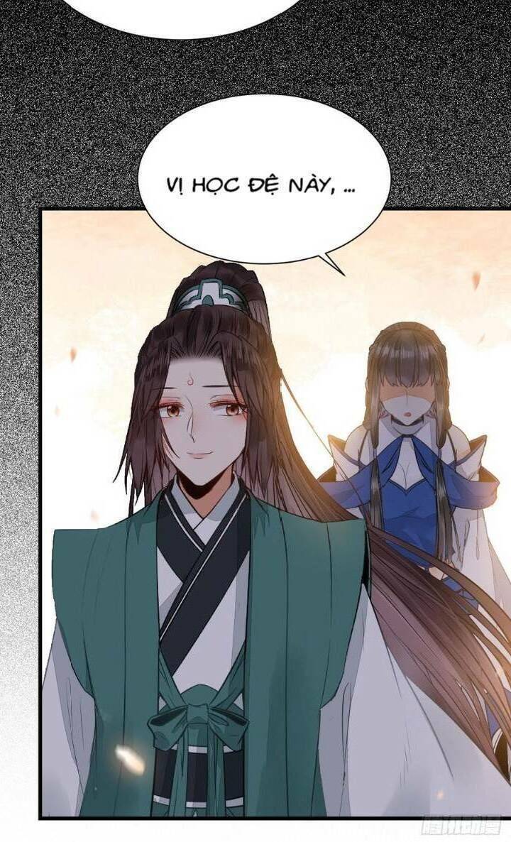 Tuyệt Sắc Quyến Rũ: Quỷ Y Chí Tôn - Chap 250