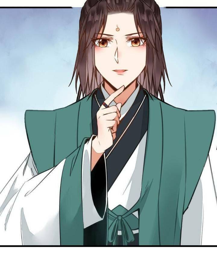 Tuyệt Sắc Quyến Rũ: Quỷ Y Chí Tôn - Chap 250