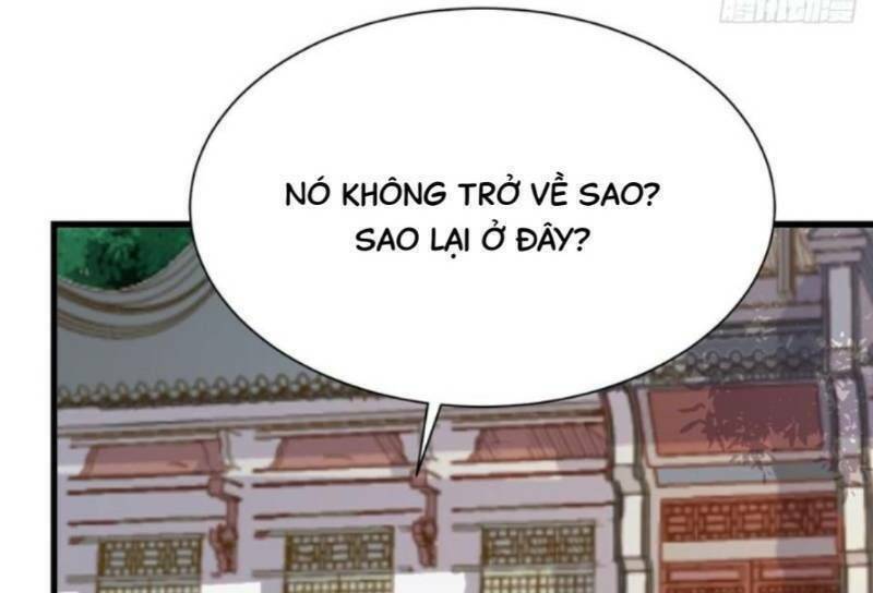 Tuyệt Sắc Quyến Rũ: Quỷ Y Chí Tôn - Chap 251