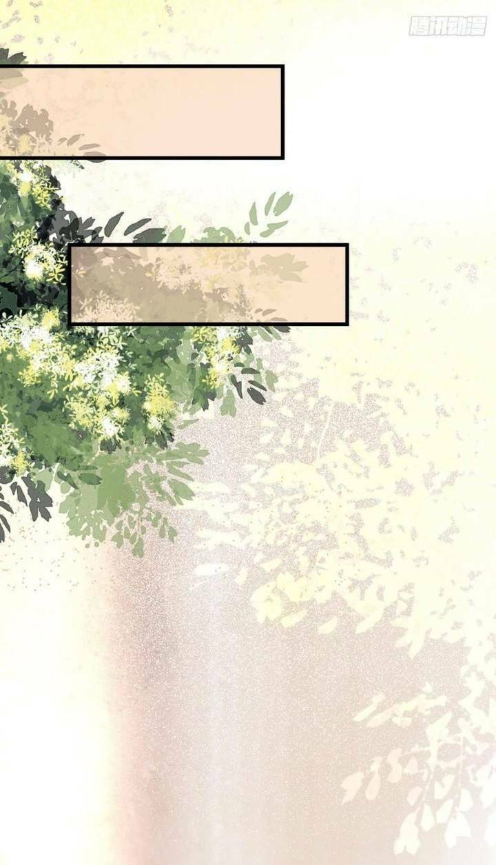 Tuyệt Sắc Quyến Rũ: Quỷ Y Chí Tôn - Chap 251