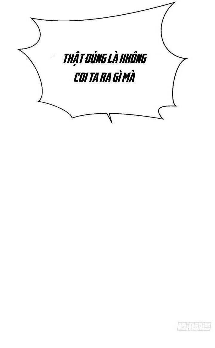 Tuyệt Sắc Quyến Rũ: Quỷ Y Chí Tôn - Chap 251