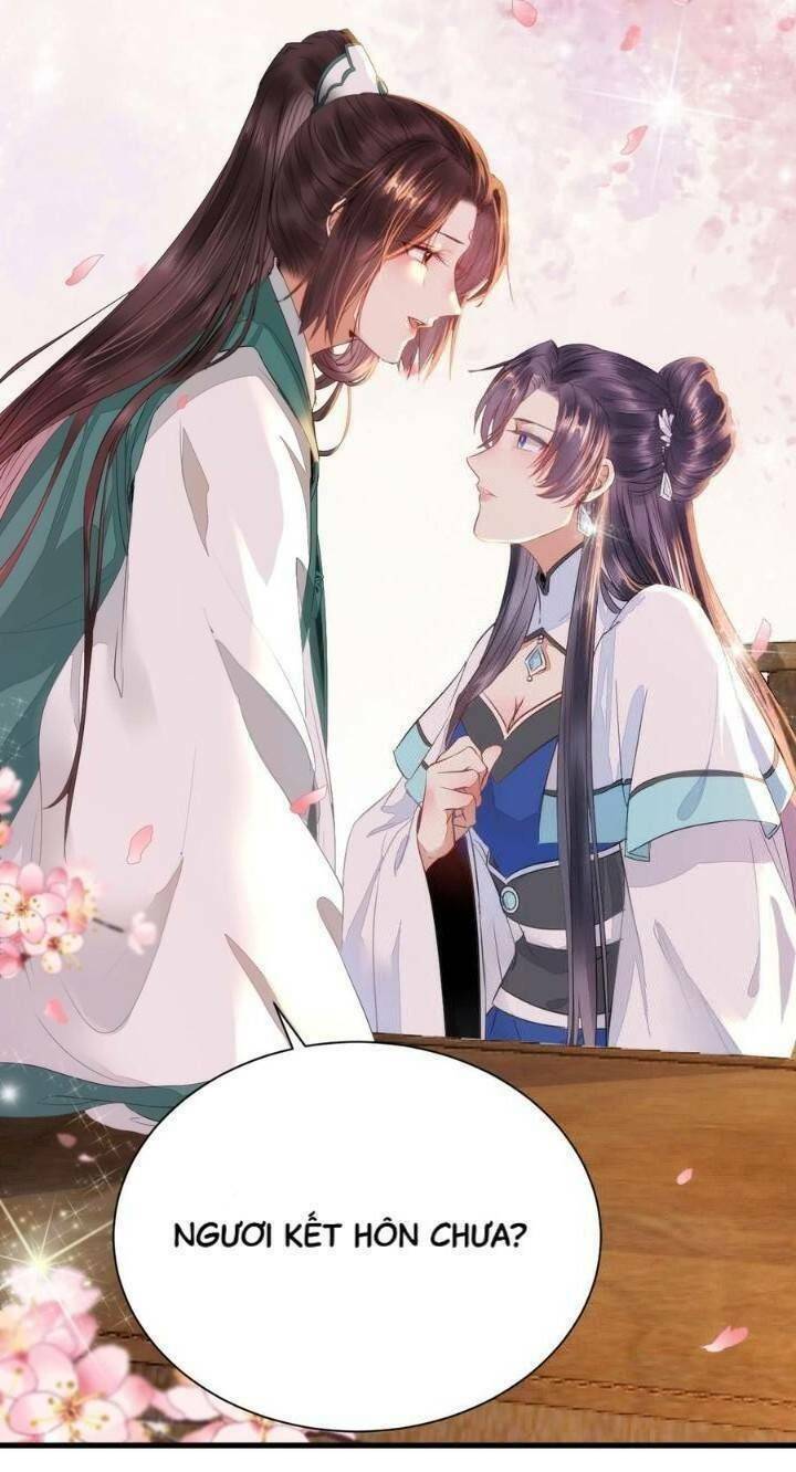 Tuyệt Sắc Quyến Rũ: Quỷ Y Chí Tôn - Chap 251