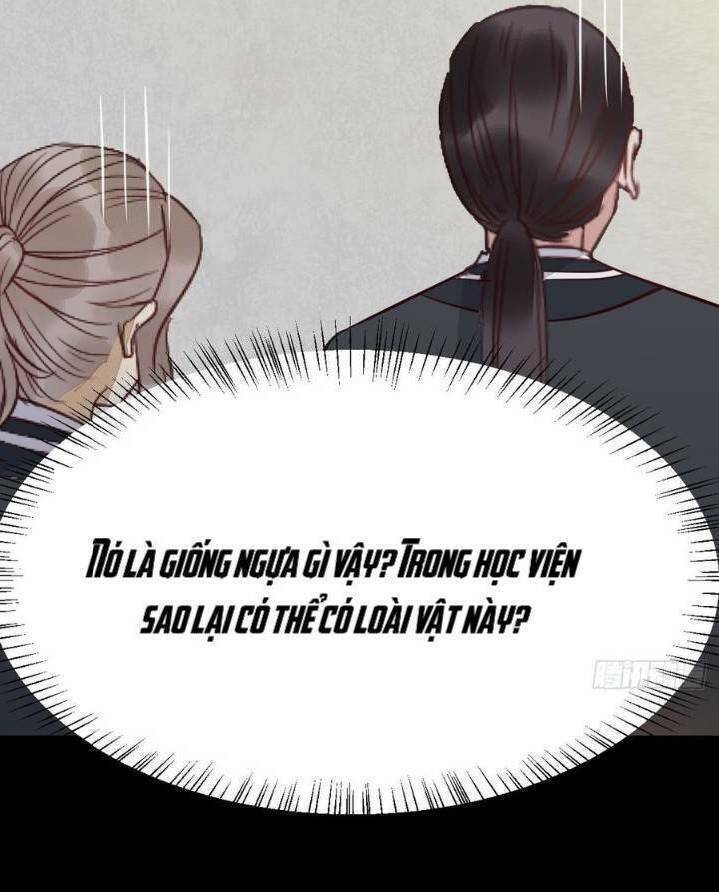 Tuyệt Sắc Quyến Rũ: Quỷ Y Chí Tôn - Chap 251