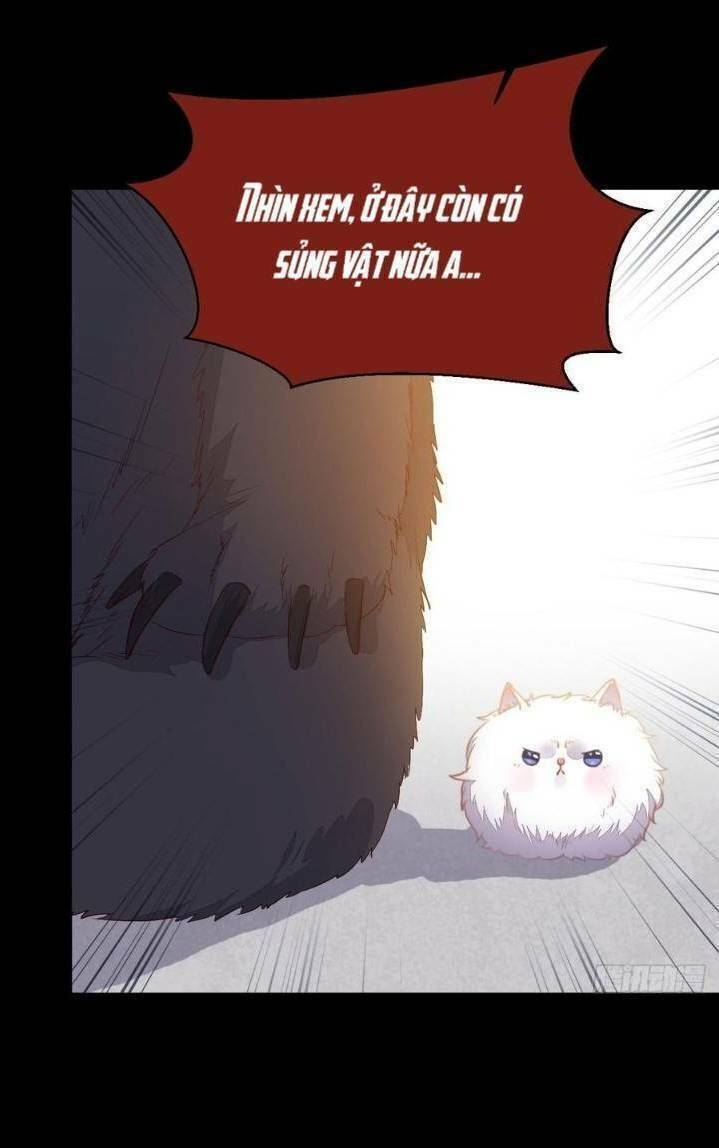 Tuyệt Sắc Quyến Rũ: Quỷ Y Chí Tôn - Chap 251