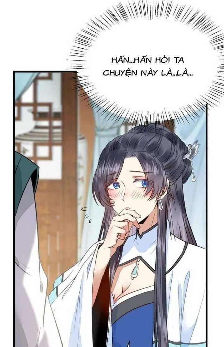 Tuyệt Sắc Quyến Rũ: Quỷ Y Chí Tôn - Chap 251