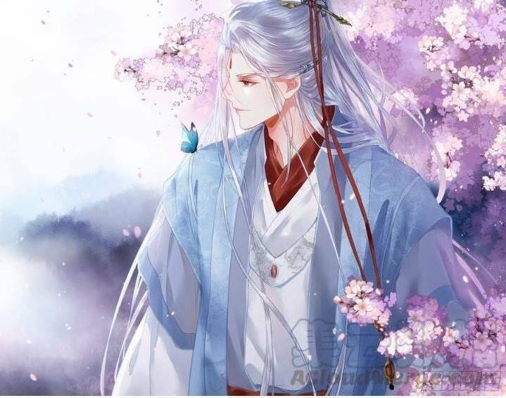 Tuyệt Sắc Quyến Rũ: Quỷ Y Chí Tôn - Chap 251