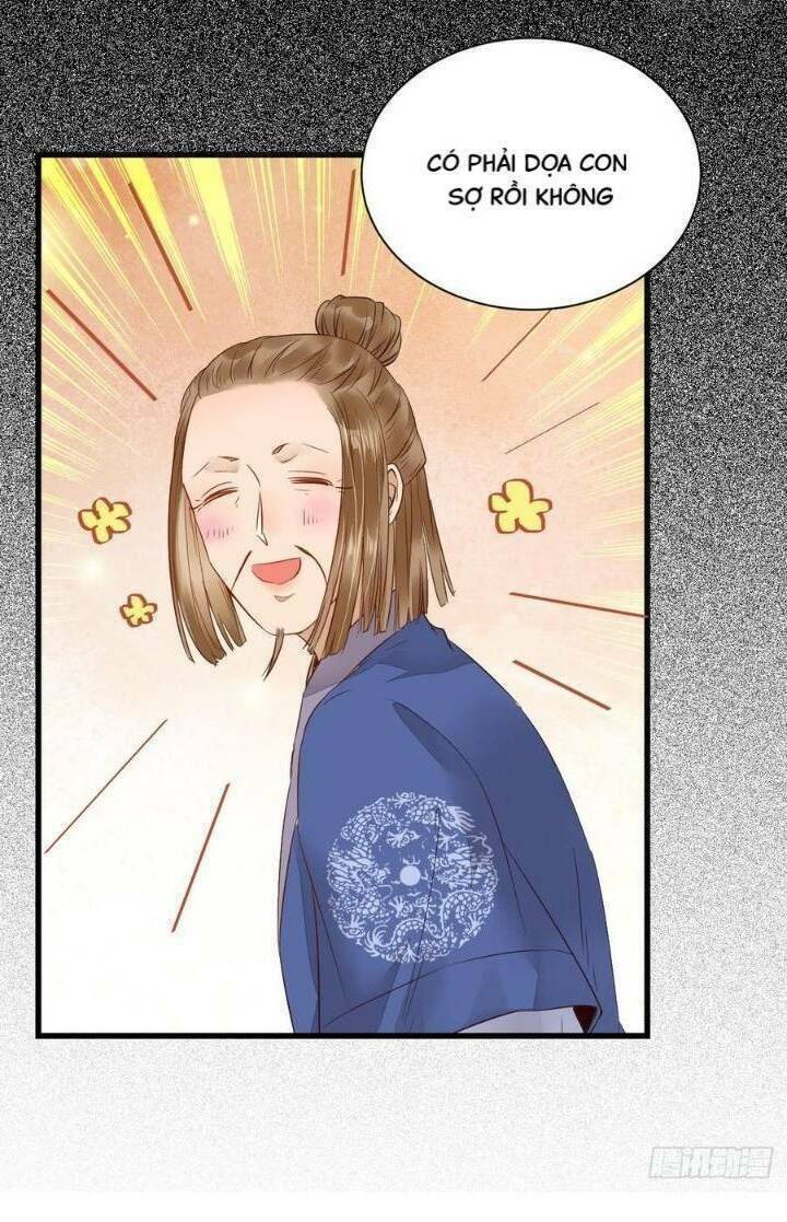 Tuyệt Sắc Quyến Rũ: Quỷ Y Chí Tôn - Chap 252