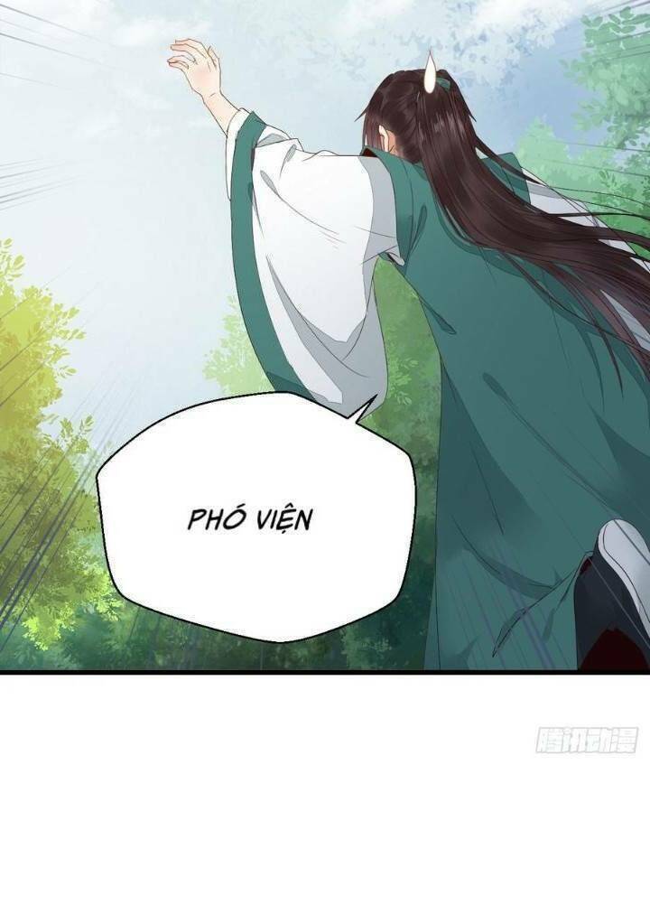 Tuyệt Sắc Quyến Rũ: Quỷ Y Chí Tôn - Chap 252
