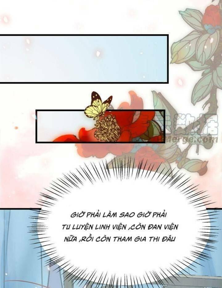 Tuyệt Sắc Quyến Rũ: Quỷ Y Chí Tôn - Chap 252