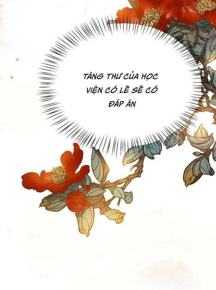 Tuyệt Sắc Quyến Rũ: Quỷ Y Chí Tôn - Chap 252