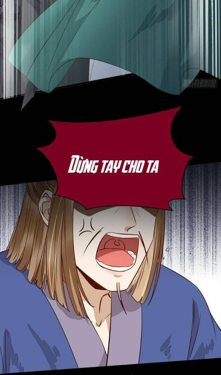 Tuyệt Sắc Quyến Rũ: Quỷ Y Chí Tôn - Chap 252