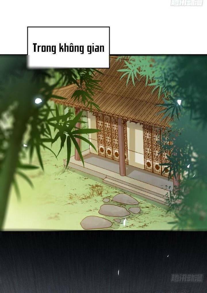 Tuyệt Sắc Quyến Rũ: Quỷ Y Chí Tôn - Chap 253