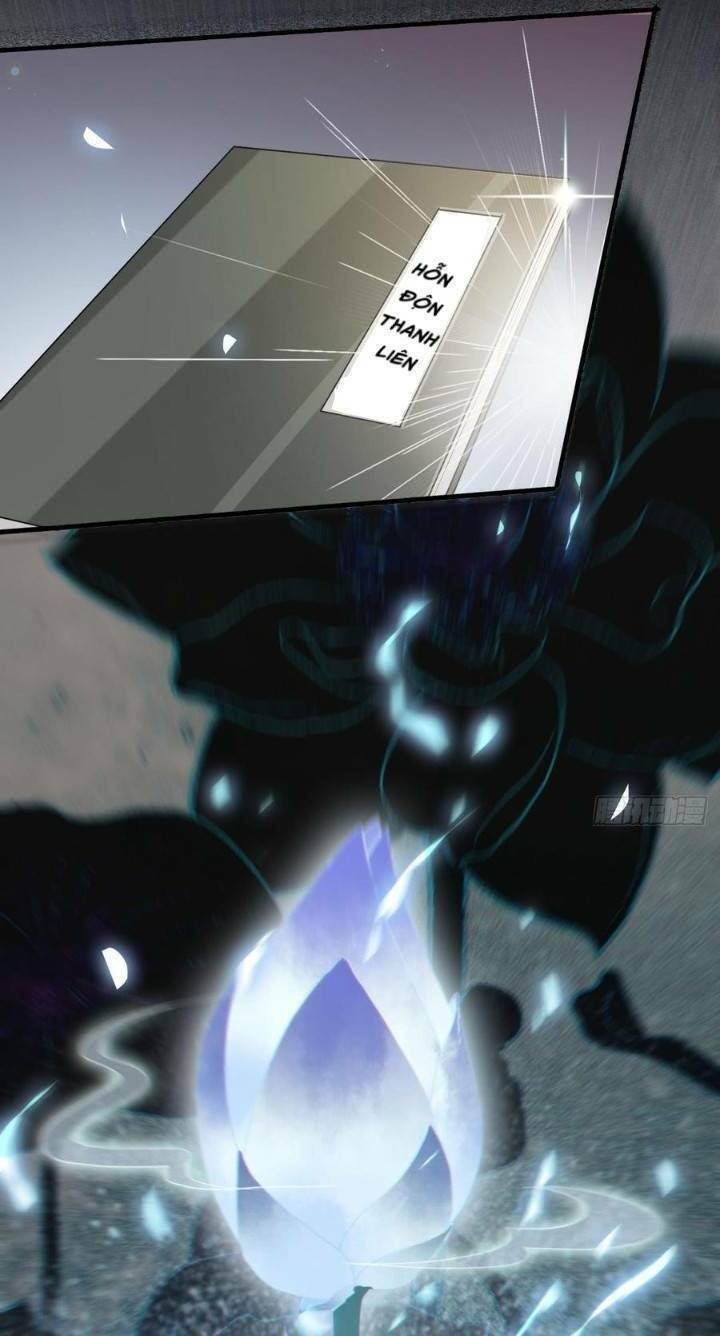 Tuyệt Sắc Quyến Rũ: Quỷ Y Chí Tôn - Chap 253