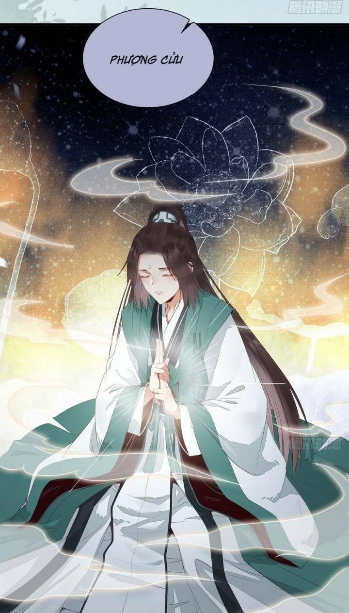 Tuyệt Sắc Quyến Rũ: Quỷ Y Chí Tôn - Chap 253