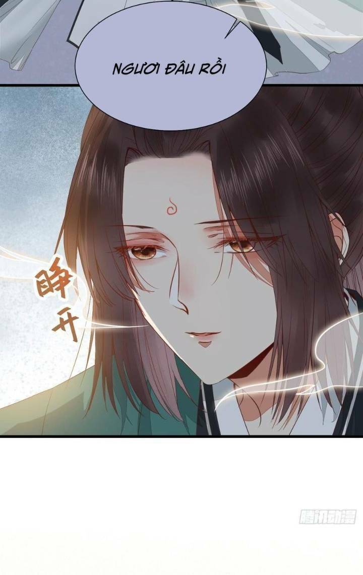 Tuyệt Sắc Quyến Rũ: Quỷ Y Chí Tôn - Chap 253