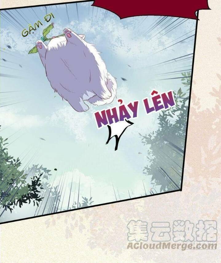 Tuyệt Sắc Quyến Rũ: Quỷ Y Chí Tôn - Chap 253