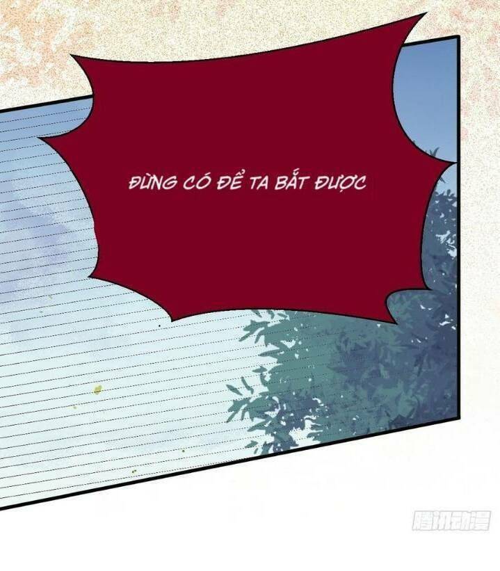 Tuyệt Sắc Quyến Rũ: Quỷ Y Chí Tôn - Chap 253