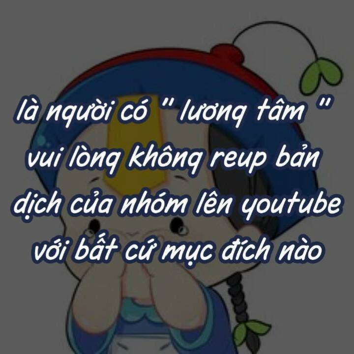 Tuyệt Sắc Quyến Rũ: Quỷ Y Chí Tôn - Chap 256