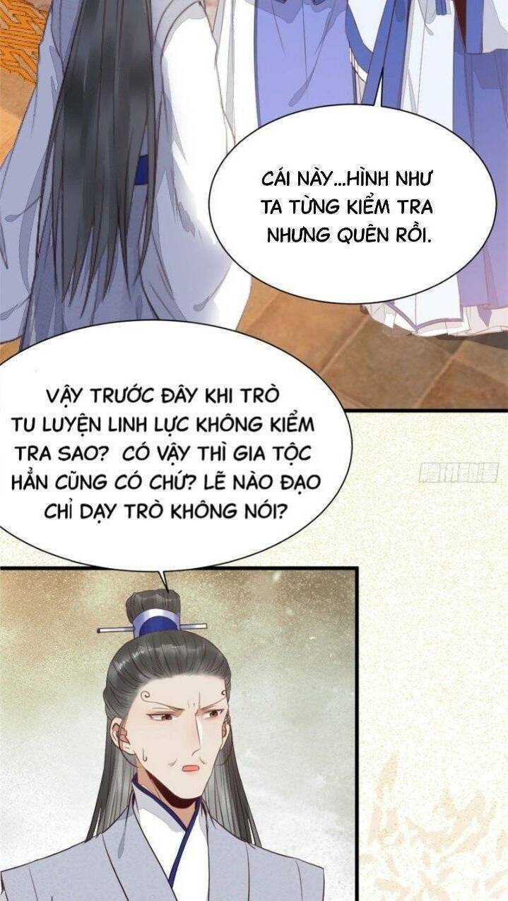 Tuyệt Sắc Quyến Rũ: Quỷ Y Chí Tôn - Chap 256