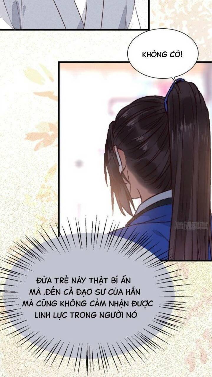 Tuyệt Sắc Quyến Rũ: Quỷ Y Chí Tôn - Chap 256