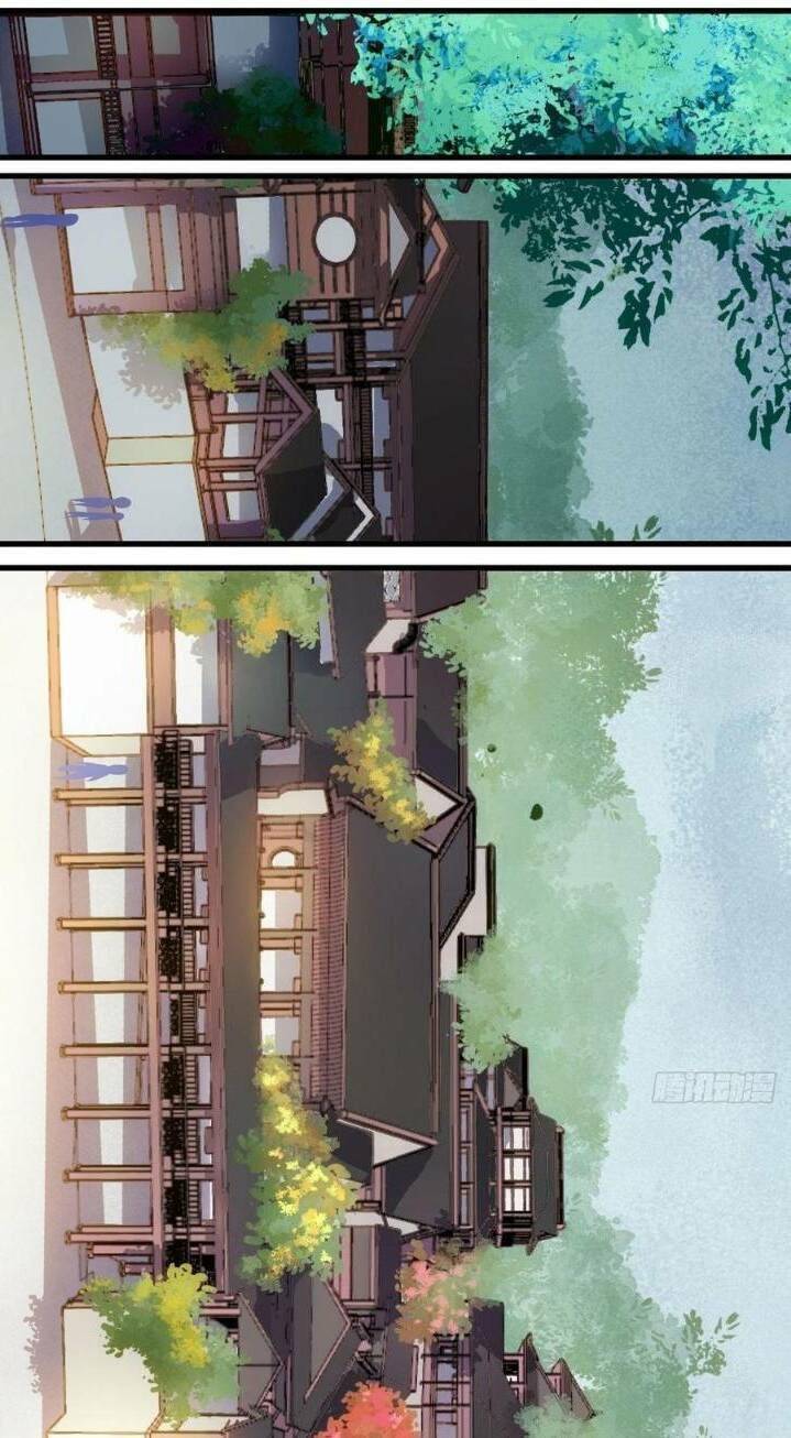 Tuyệt Sắc Quyến Rũ: Quỷ Y Chí Tôn - Chap 257