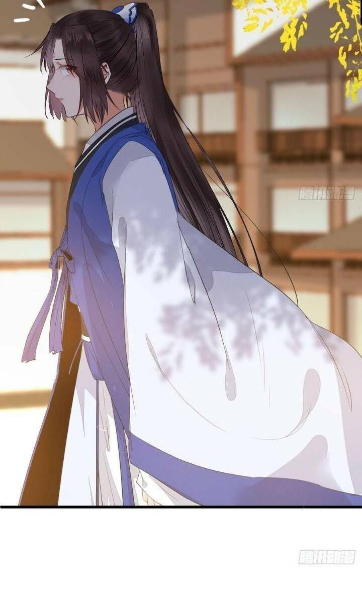 Tuyệt Sắc Quyến Rũ: Quỷ Y Chí Tôn - Chap 257