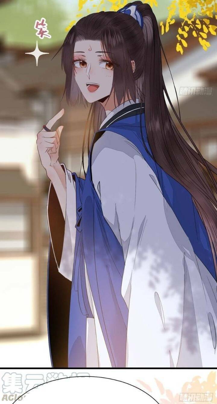 Tuyệt Sắc Quyến Rũ: Quỷ Y Chí Tôn - Chap 257