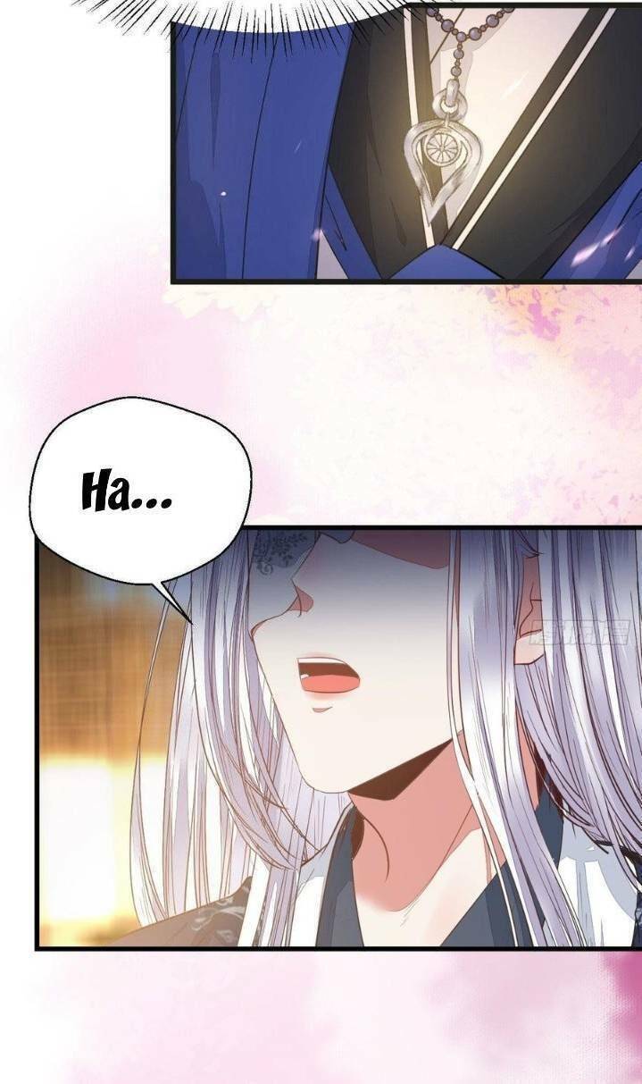 Tuyệt Sắc Quyến Rũ: Quỷ Y Chí Tôn - Chap 257